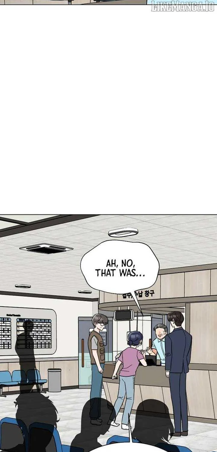 Read 1st year Max Level Manager chapter 163 image 49 on Lezhin