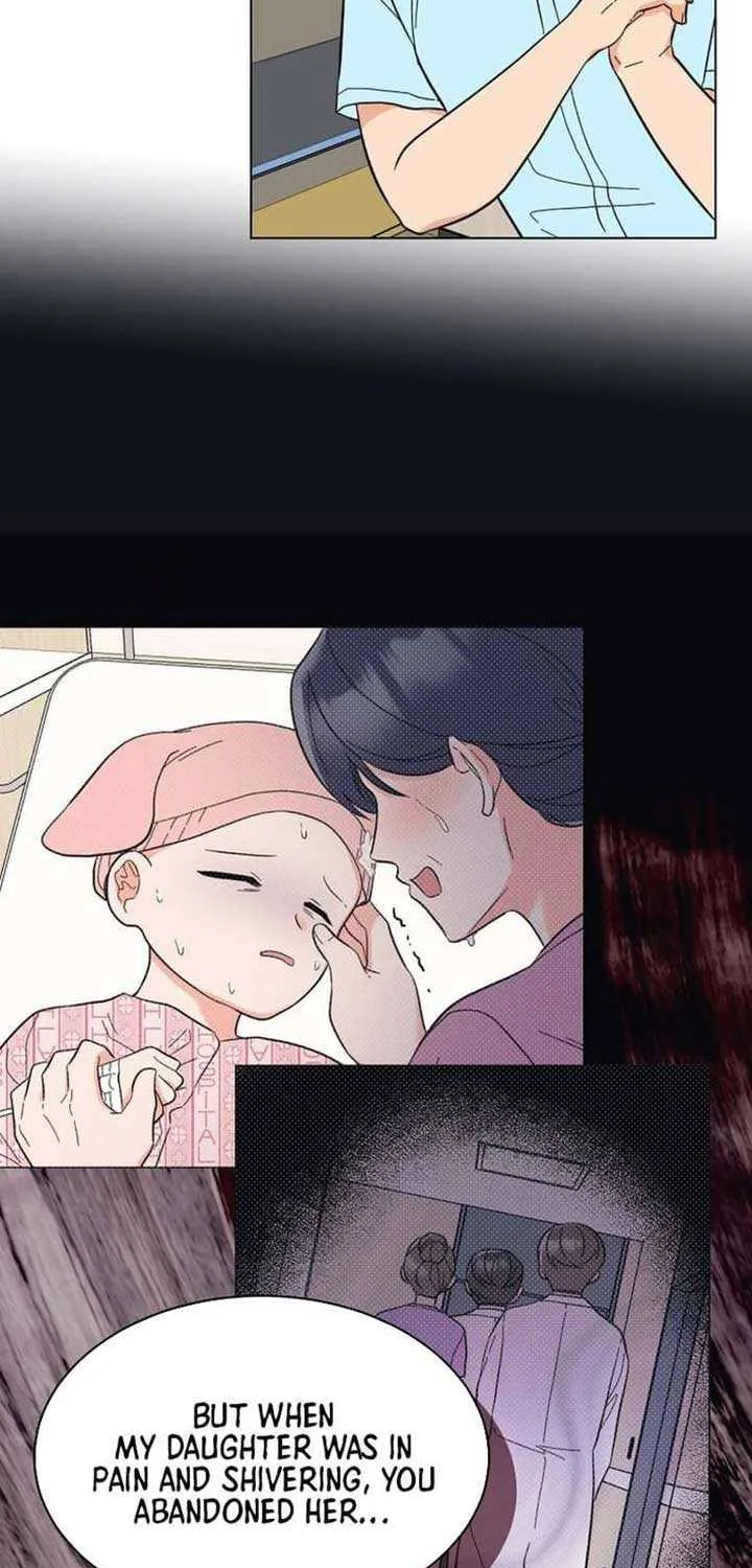 Read 1st year Max Level Manager chapter 163 image 51 on Lezhin