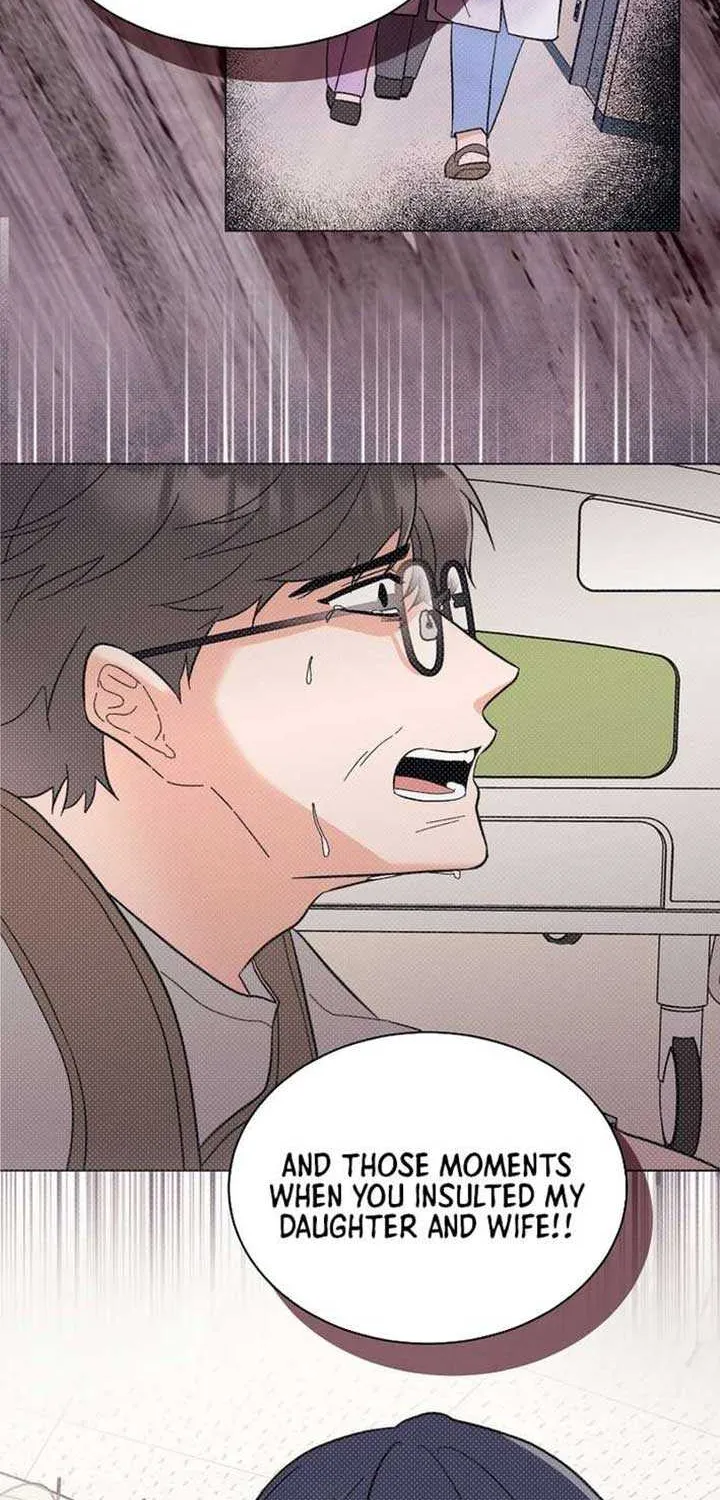 Read 1st year Max Level Manager chapter 163 image 52 on Lezhin