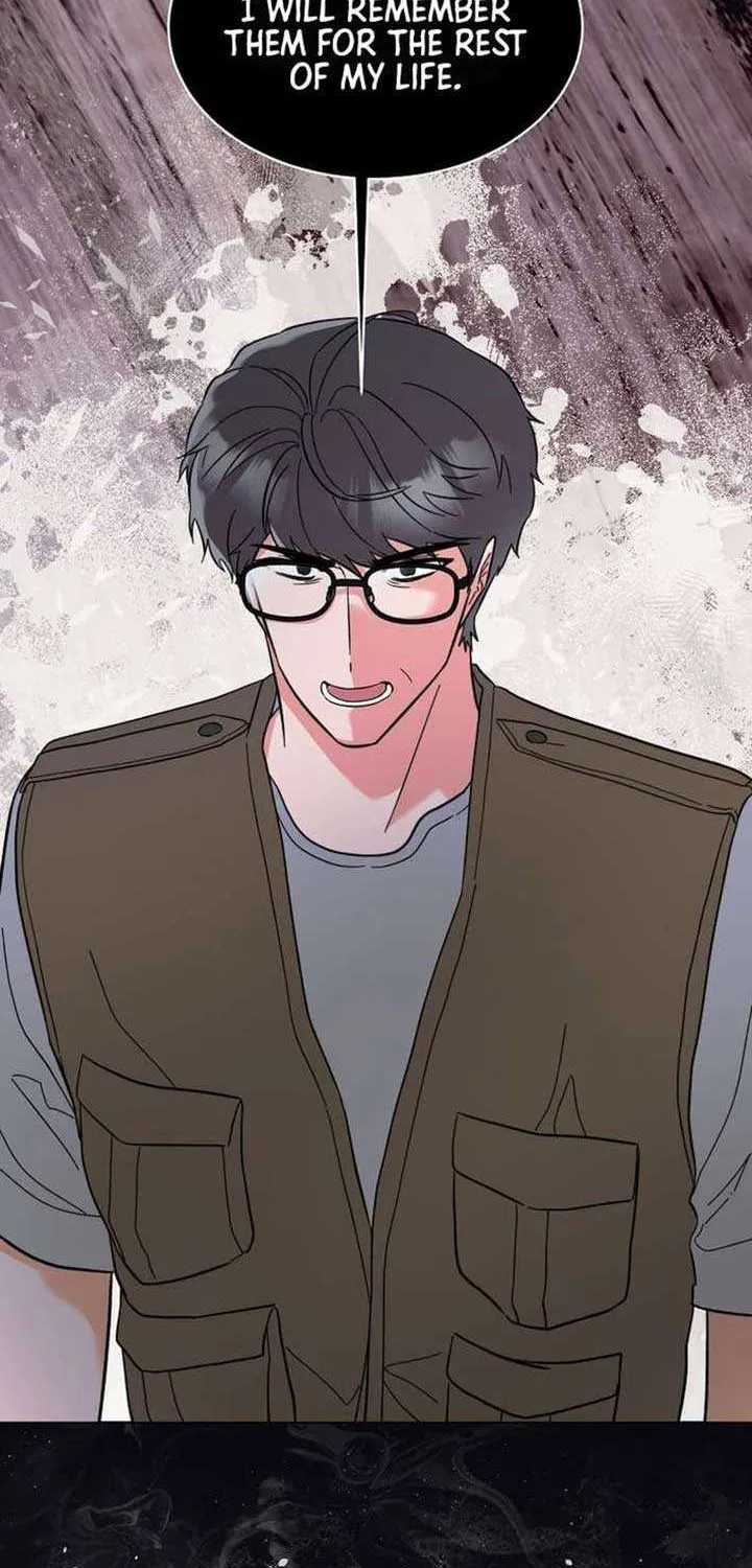 Read 1st year Max Level Manager chapter 163 image 54 on Lezhin