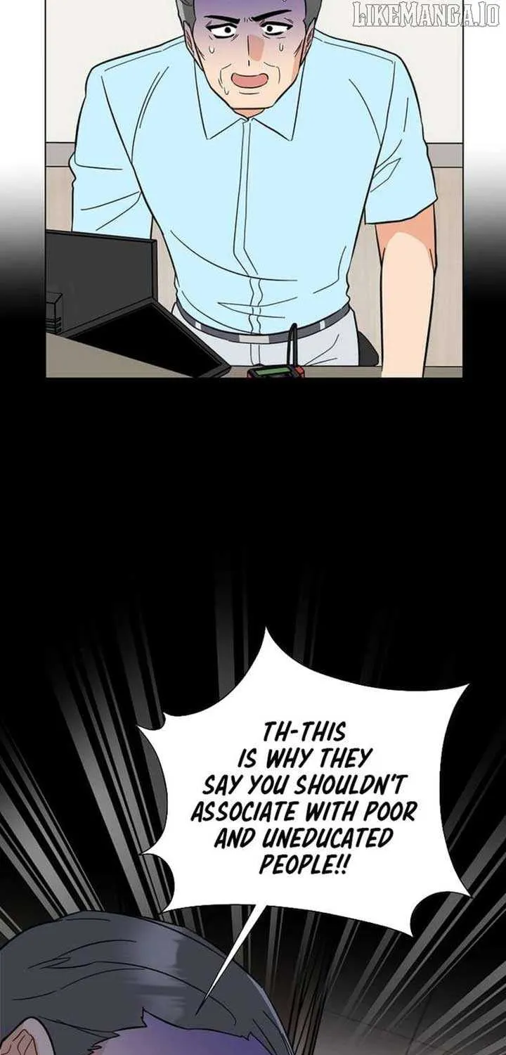 Read 1st year Max Level Manager chapter 163 image 56 on Lezhin