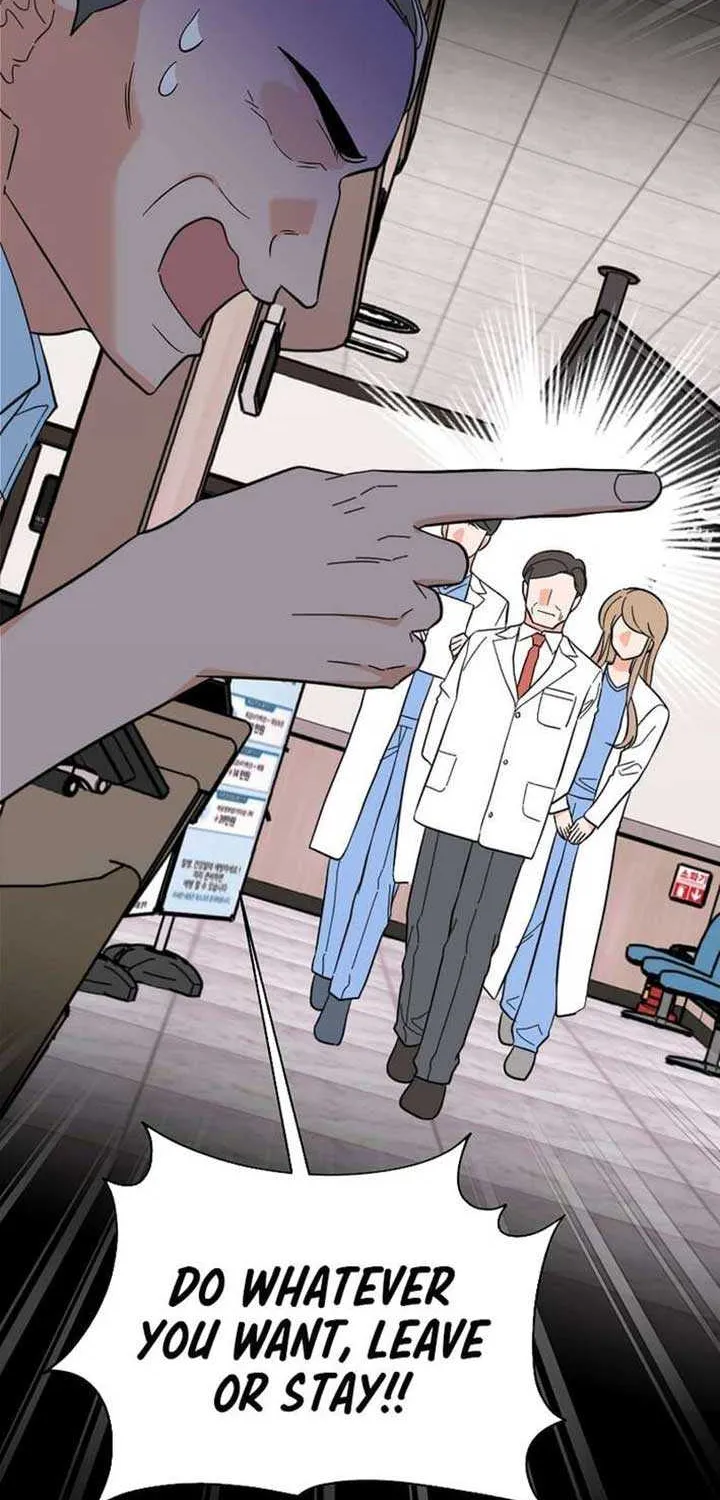 Read 1st year Max Level Manager chapter 163 image 57 on Lezhin
