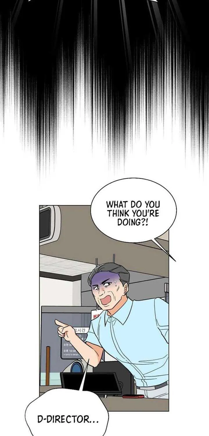 Read 1st year Max Level Manager chapter 163 image 58 on Lezhin