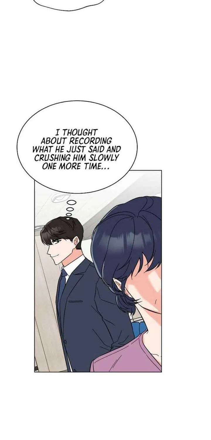 Read 1st year Max Level Manager chapter 163 image 59 on Lezhin