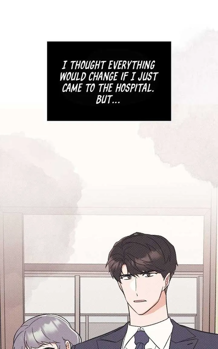 Read 1st year Max Level Manager chapter 163 image 6 on Lezhin