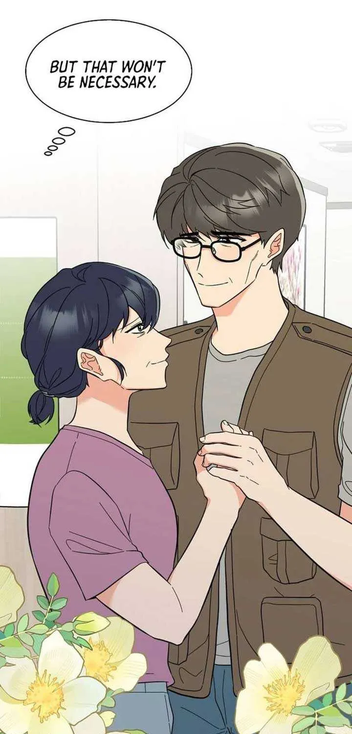 Read 1st year Max Level Manager chapter 163 image 60 on Lezhin