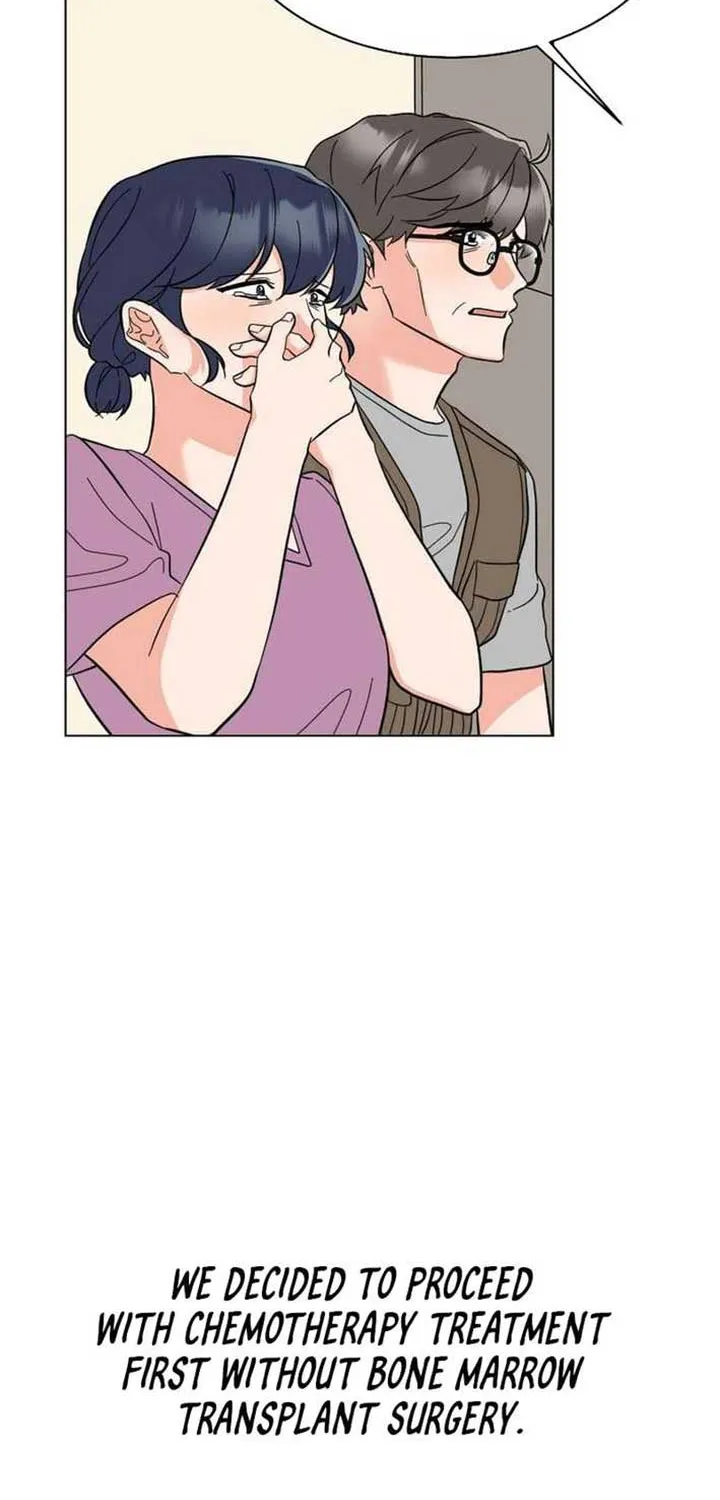 Read 1st year Max Level Manager chapter 163 image 64 on Lezhin