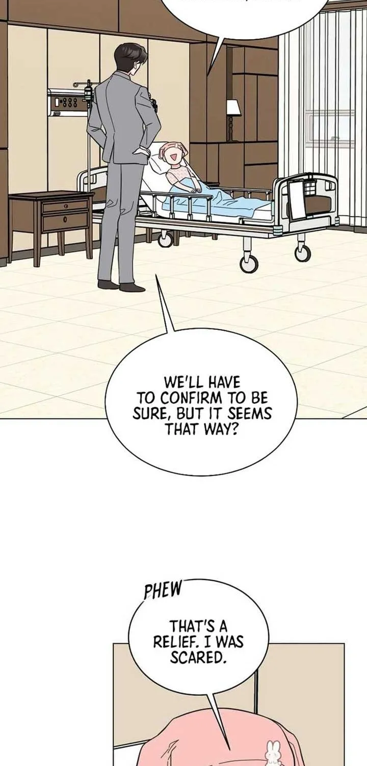 Read 1st year Max Level Manager chapter 163 image 66 on Lezhin