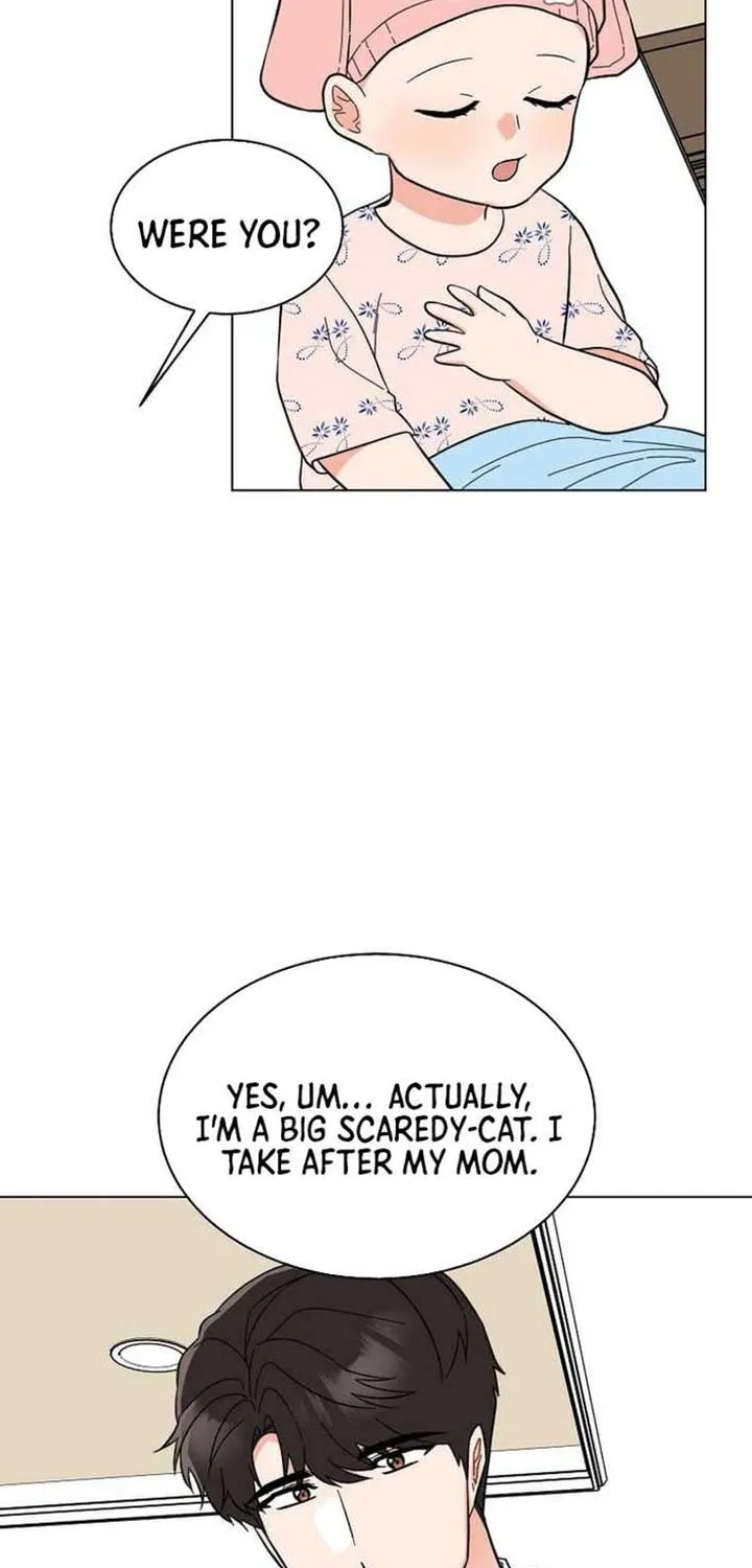 Read 1st year Max Level Manager chapter 163 image 67 on Lezhin