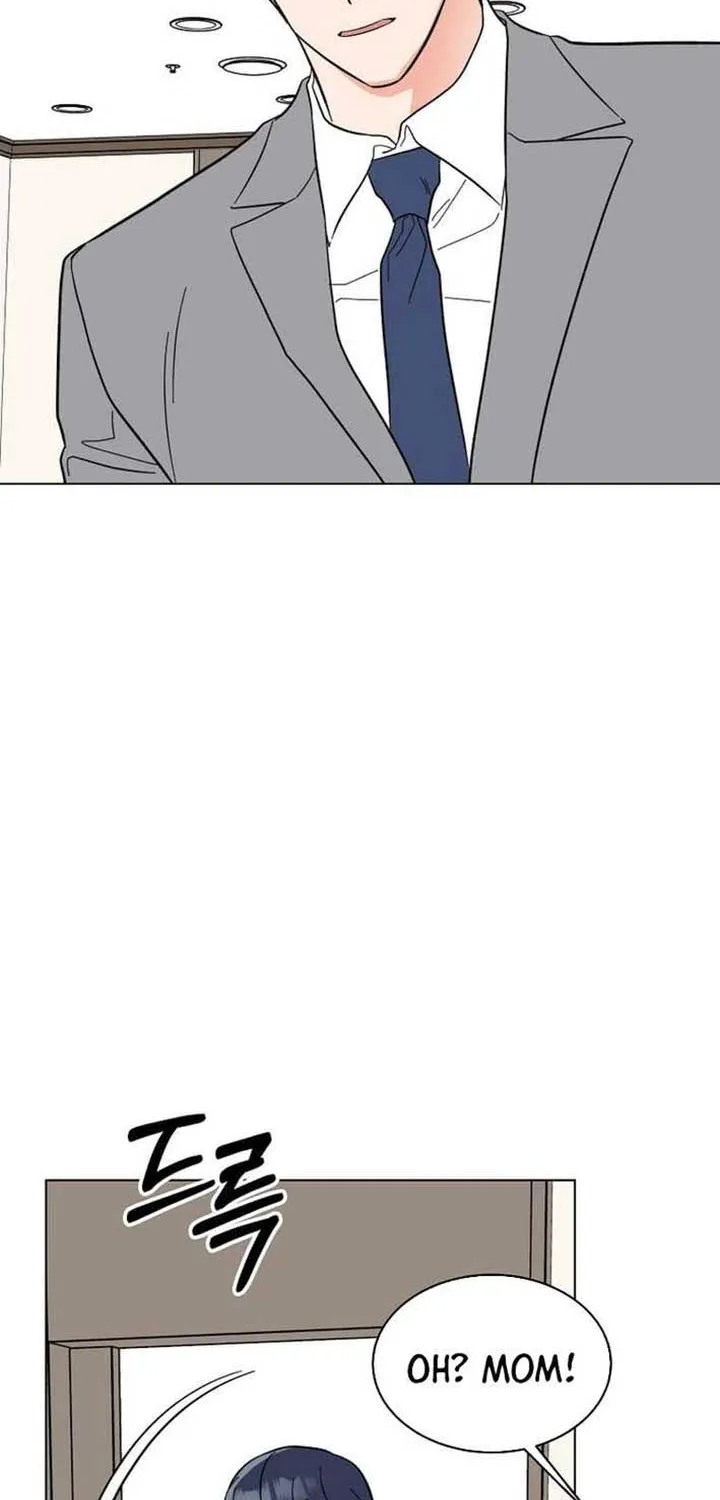 Read 1st year Max Level Manager chapter 163 image 68 on Lezhin
