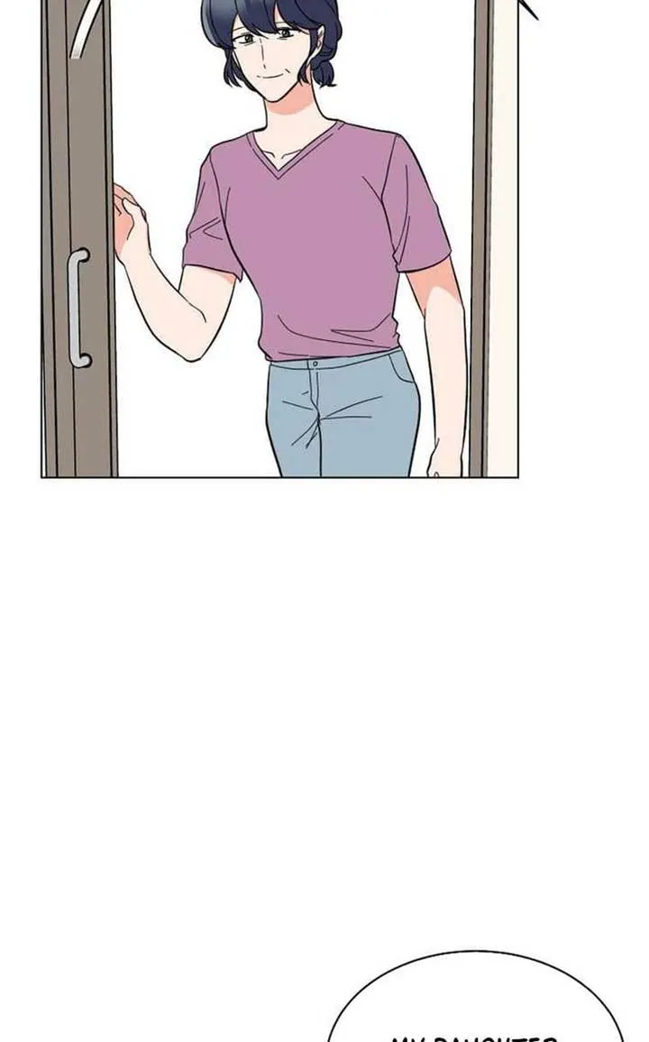 Read 1st year Max Level Manager chapter 163 image 69 on Lezhin