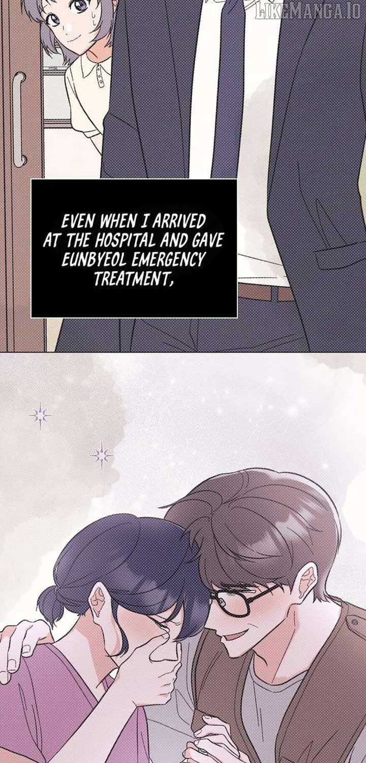 Read 1st year Max Level Manager chapter 163 image 7 on Lezhin