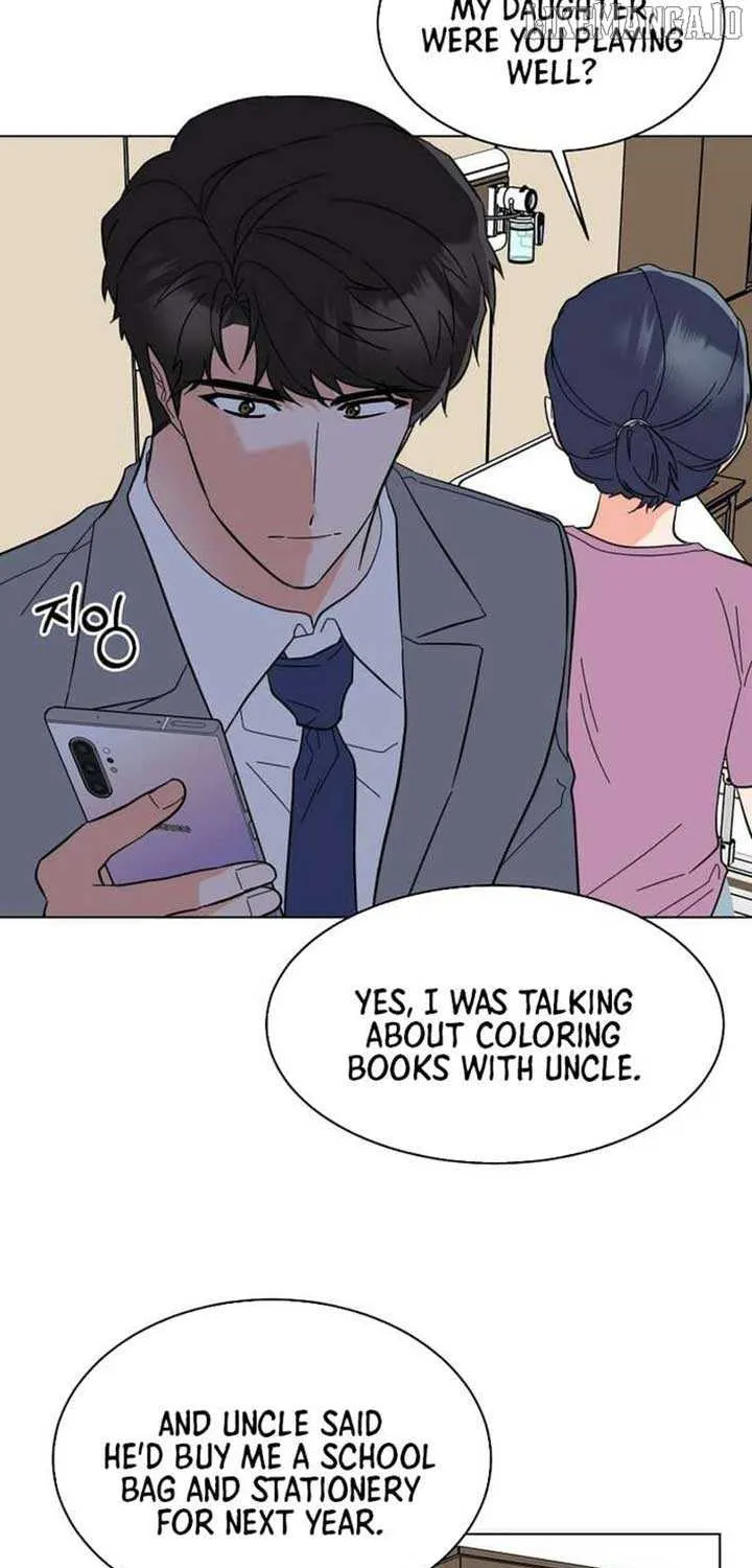 Read 1st year Max Level Manager chapter 163 image 70 on Lezhin