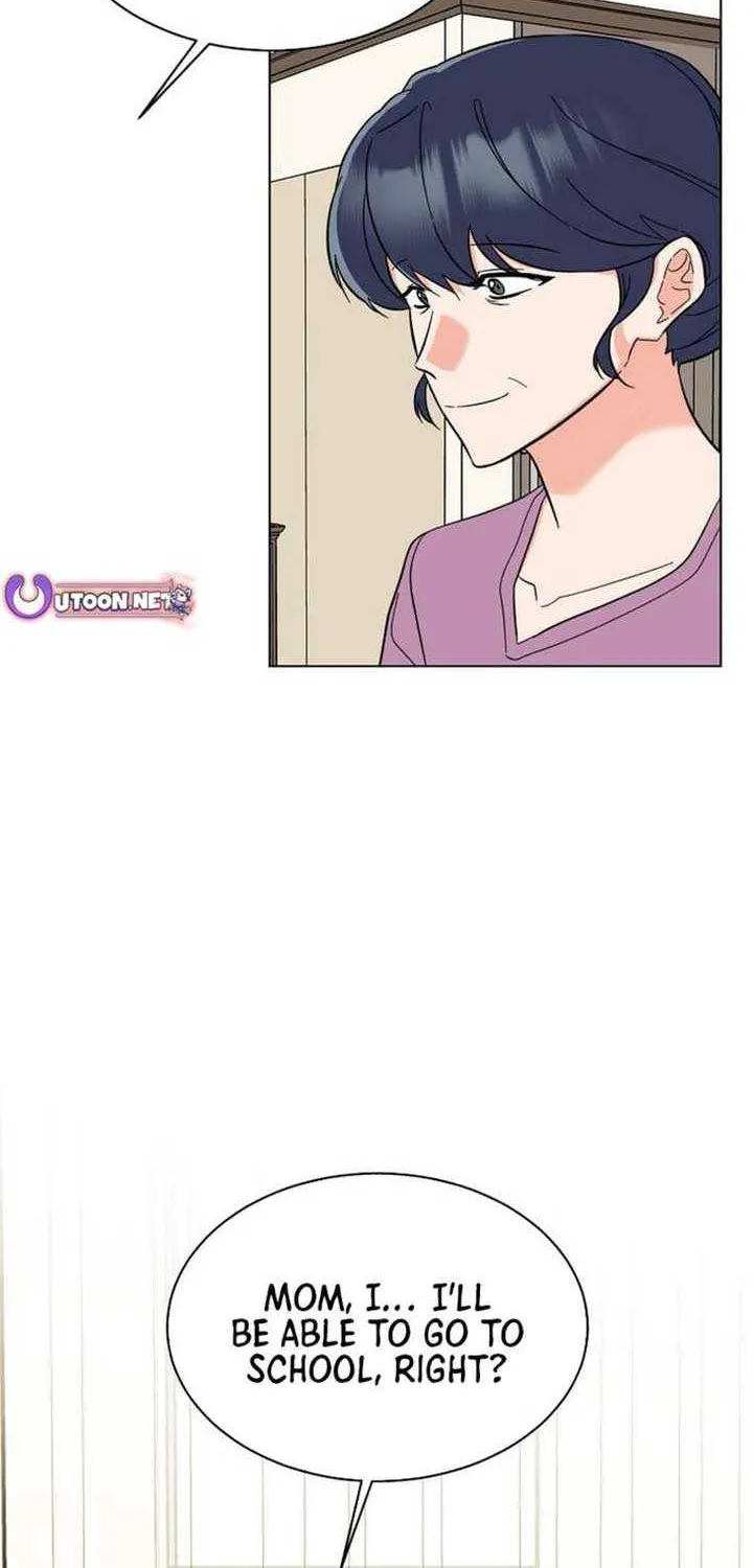 Read 1st year Max Level Manager chapter 163 image 71 on Lezhin