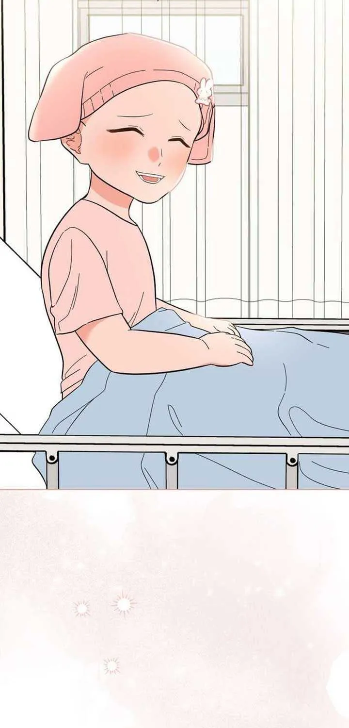 Read 1st year Max Level Manager chapter 163 image 72 on Lezhin