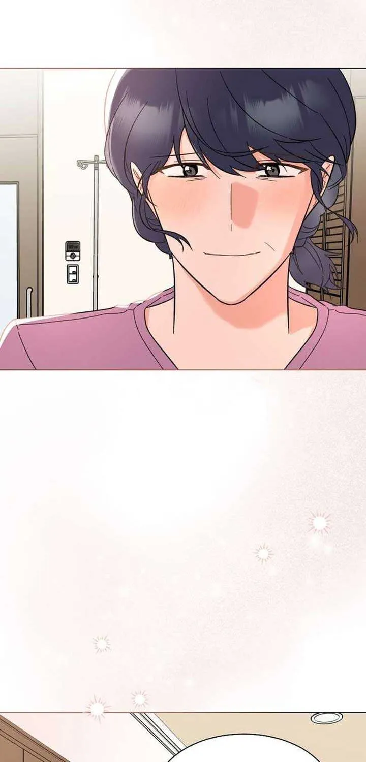 Read 1st year Max Level Manager chapter 163 image 73 on Lezhin