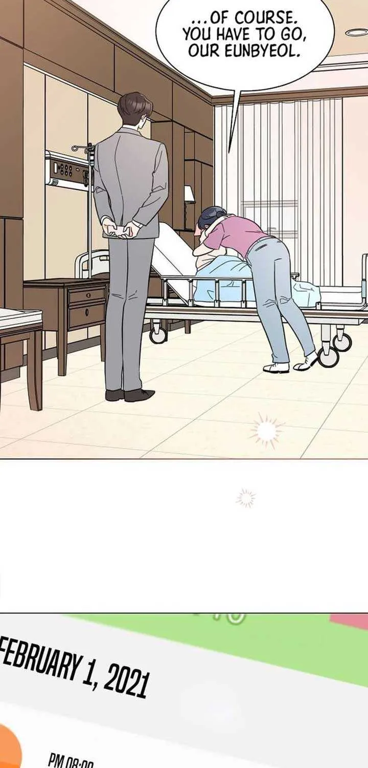 Read 1st year Max Level Manager chapter 163 image 74 on Lezhin