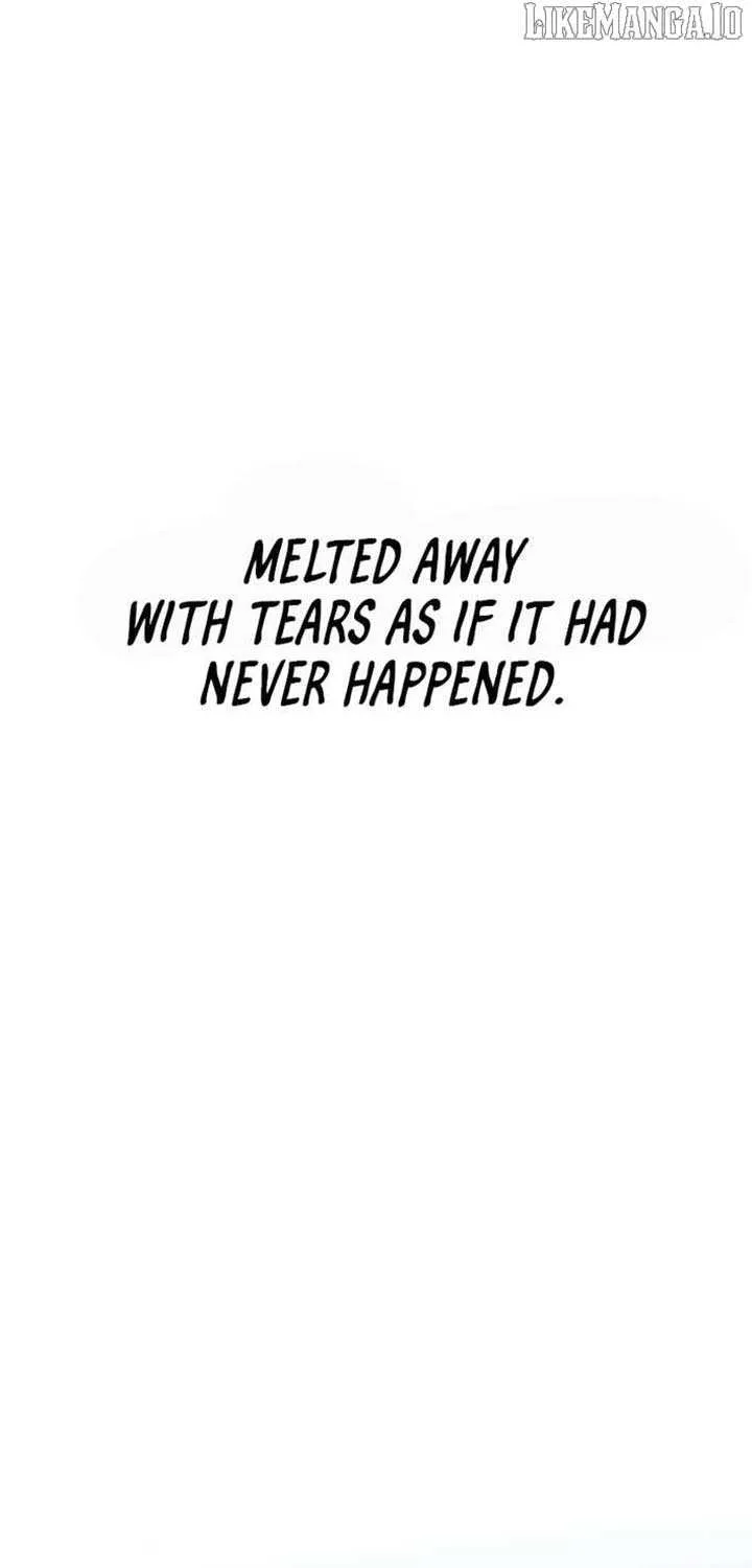 Read 1st year Max Level Manager chapter 163 image 77 on Lezhin