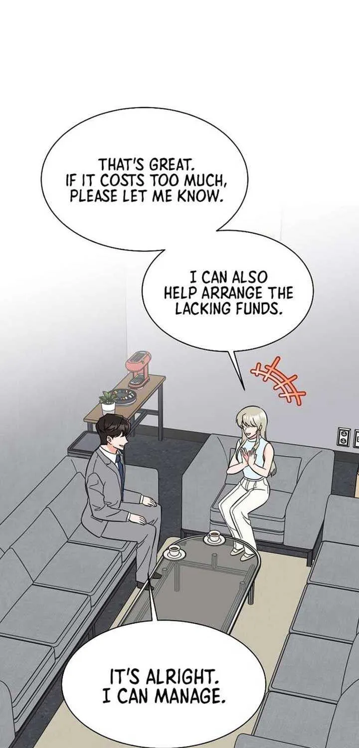 Read 1st year Max Level Manager chapter 163 image 80 on Lezhin