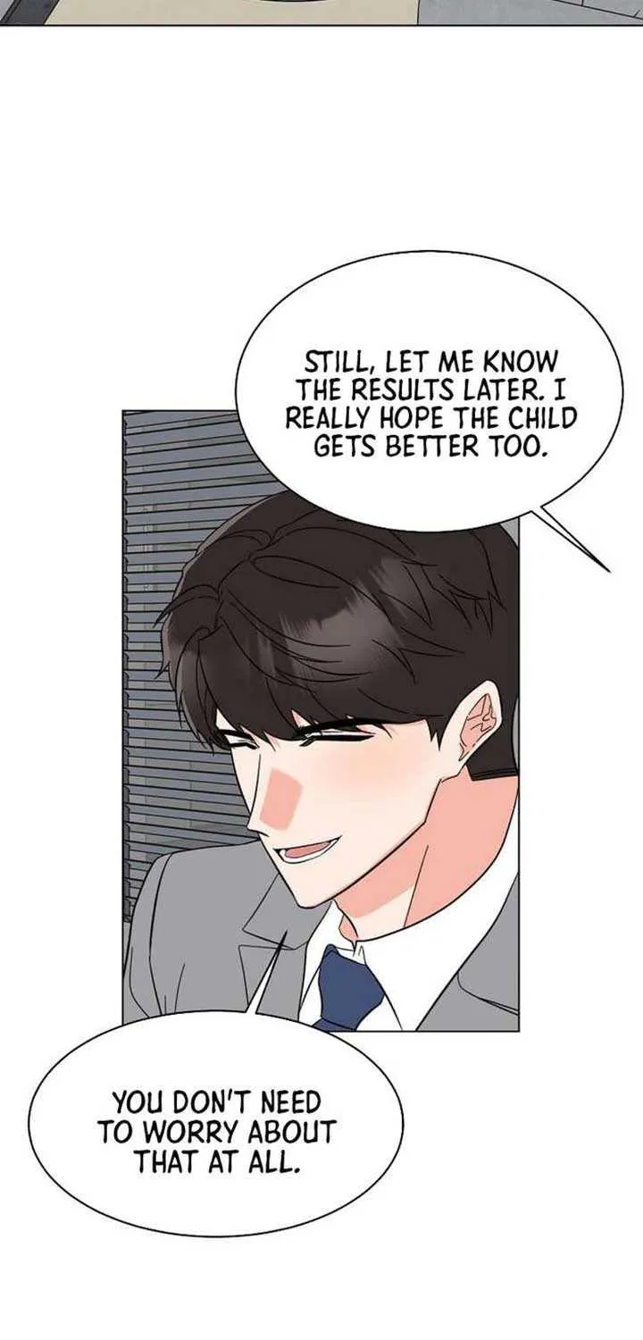 Read 1st year Max Level Manager chapter 163 image 81 on Lezhin
