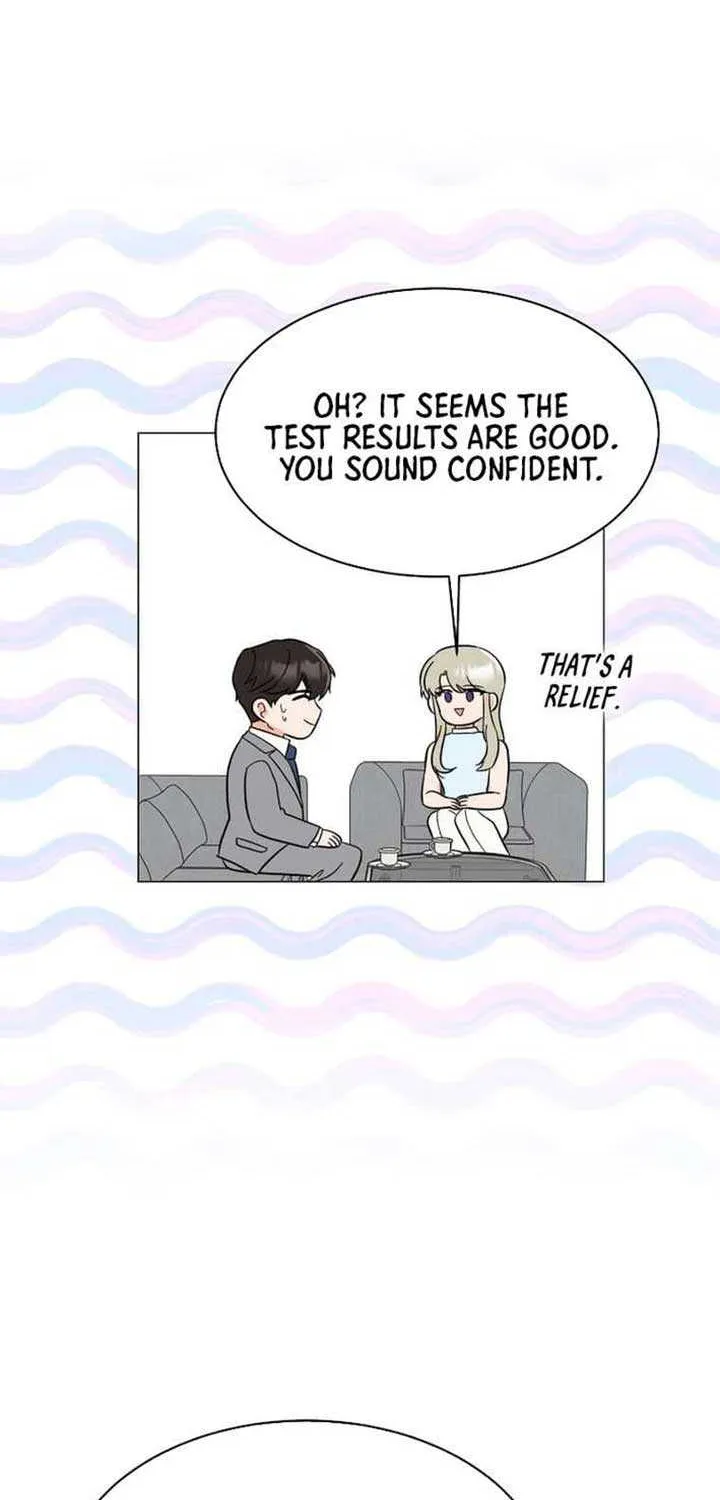 Read 1st year Max Level Manager chapter 163 image 82 on Lezhin