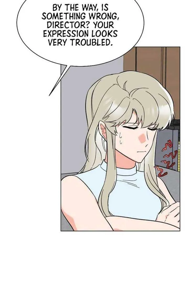 Read 1st year Max Level Manager chapter 163 image 83 on Lezhin