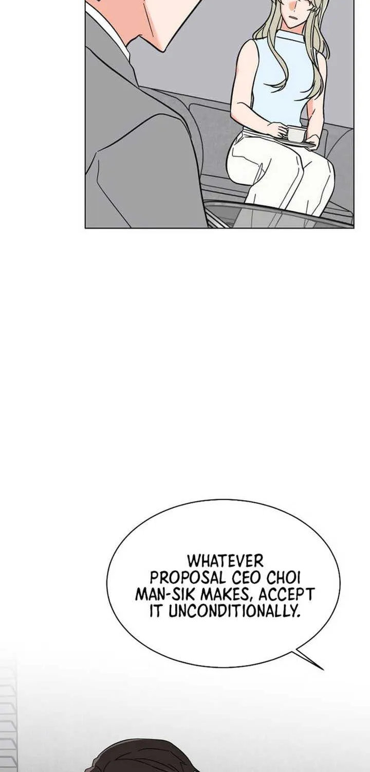 Read 1st year Max Level Manager chapter 164 image 10 on Lezhin