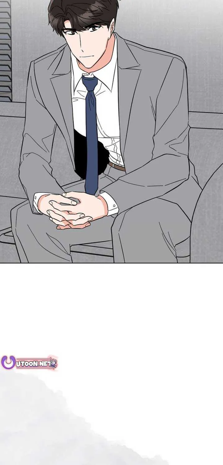 Read 1st year Max Level Manager chapter 164 image 11 on Lezhin