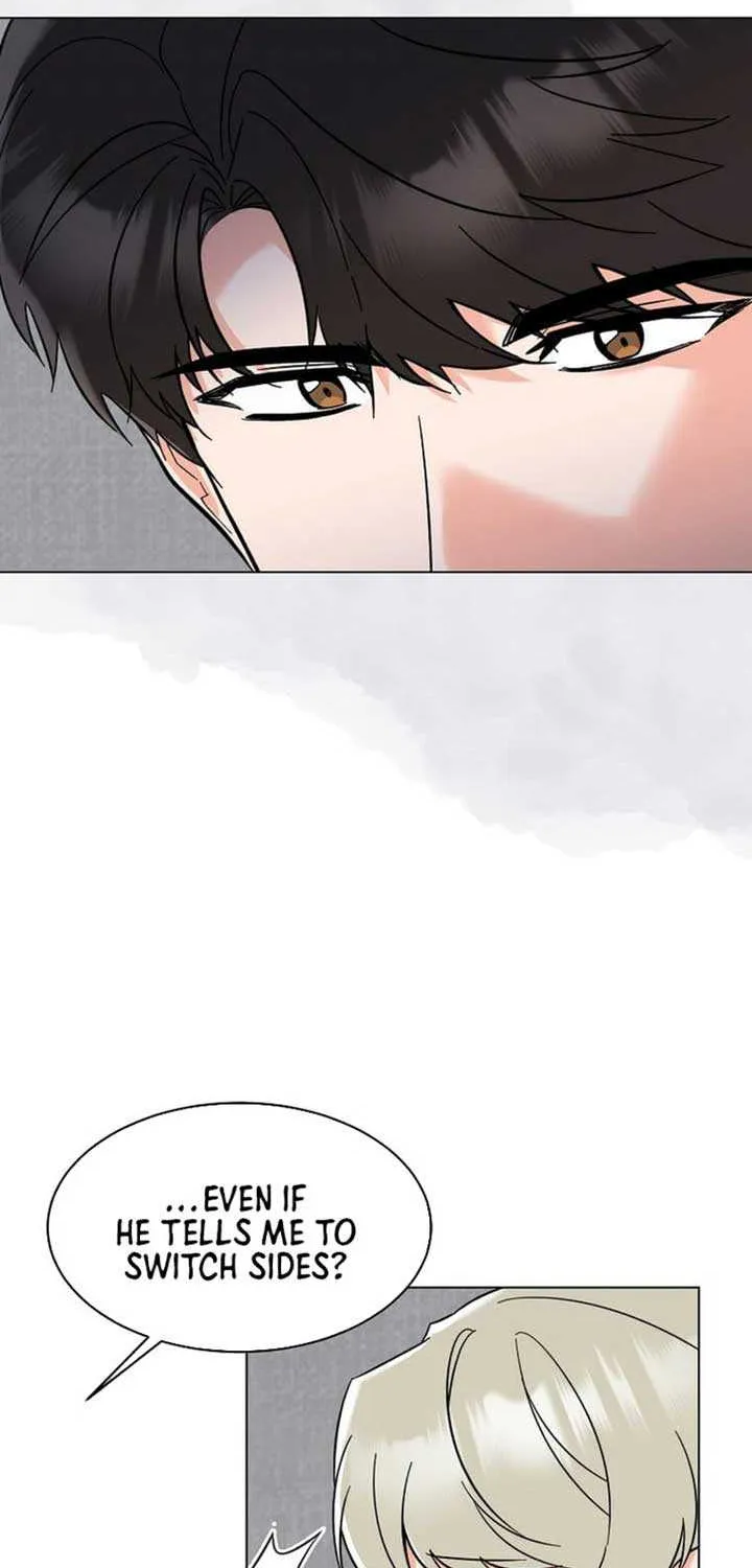 Read 1st year Max Level Manager chapter 164 image 12 on Lezhin