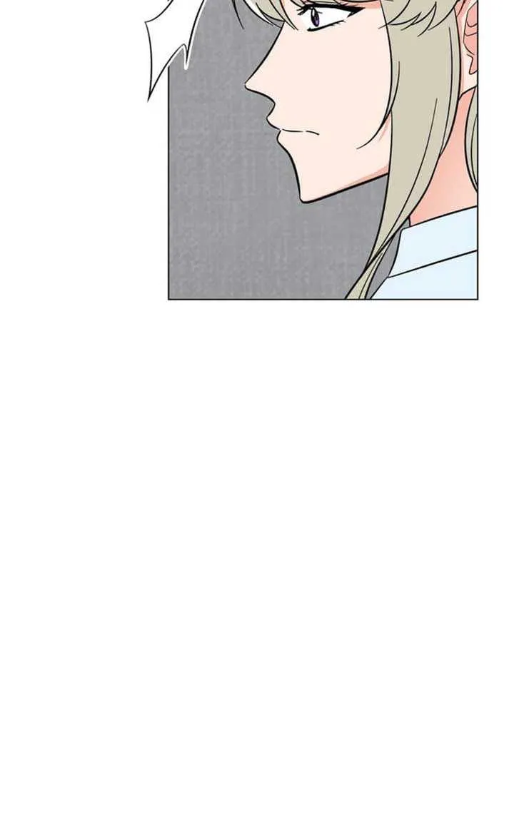 Read 1st year Max Level Manager chapter 164 image 13 on Lezhin