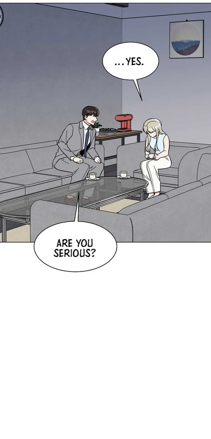 Read 1st year Max Level Manager chapter 164 image 14 on Lezhin