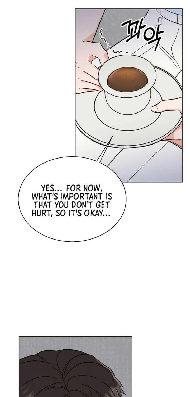 Read 1st year Max Level Manager chapter 164 image 15 on Lezhin