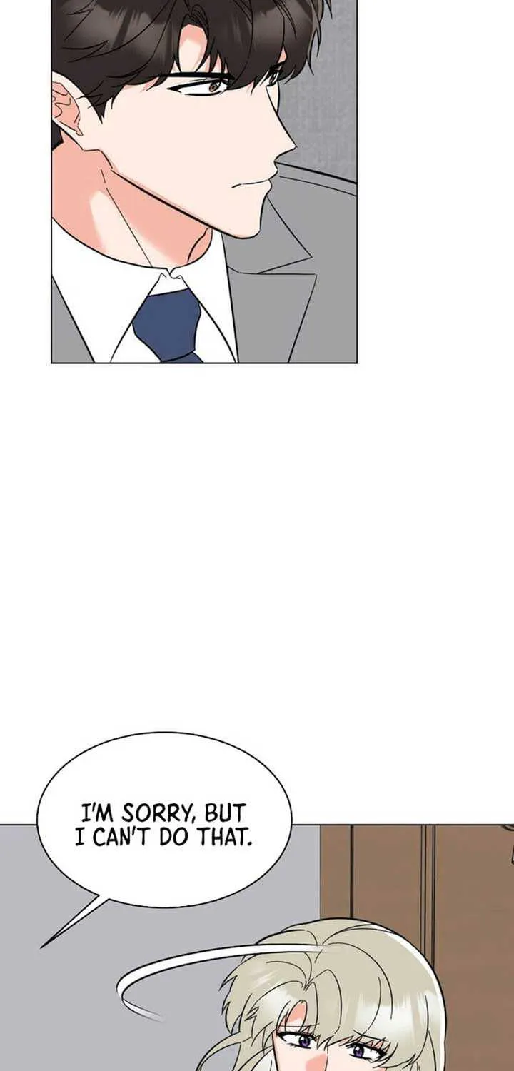 Read 1st year Max Level Manager chapter 164 image 16 on Lezhin