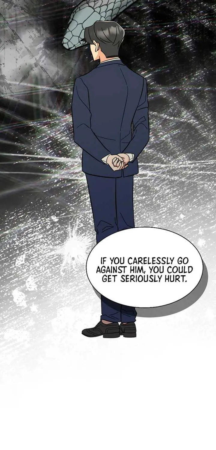 Read 1st year Max Level Manager chapter 164 image 18 on Lezhin