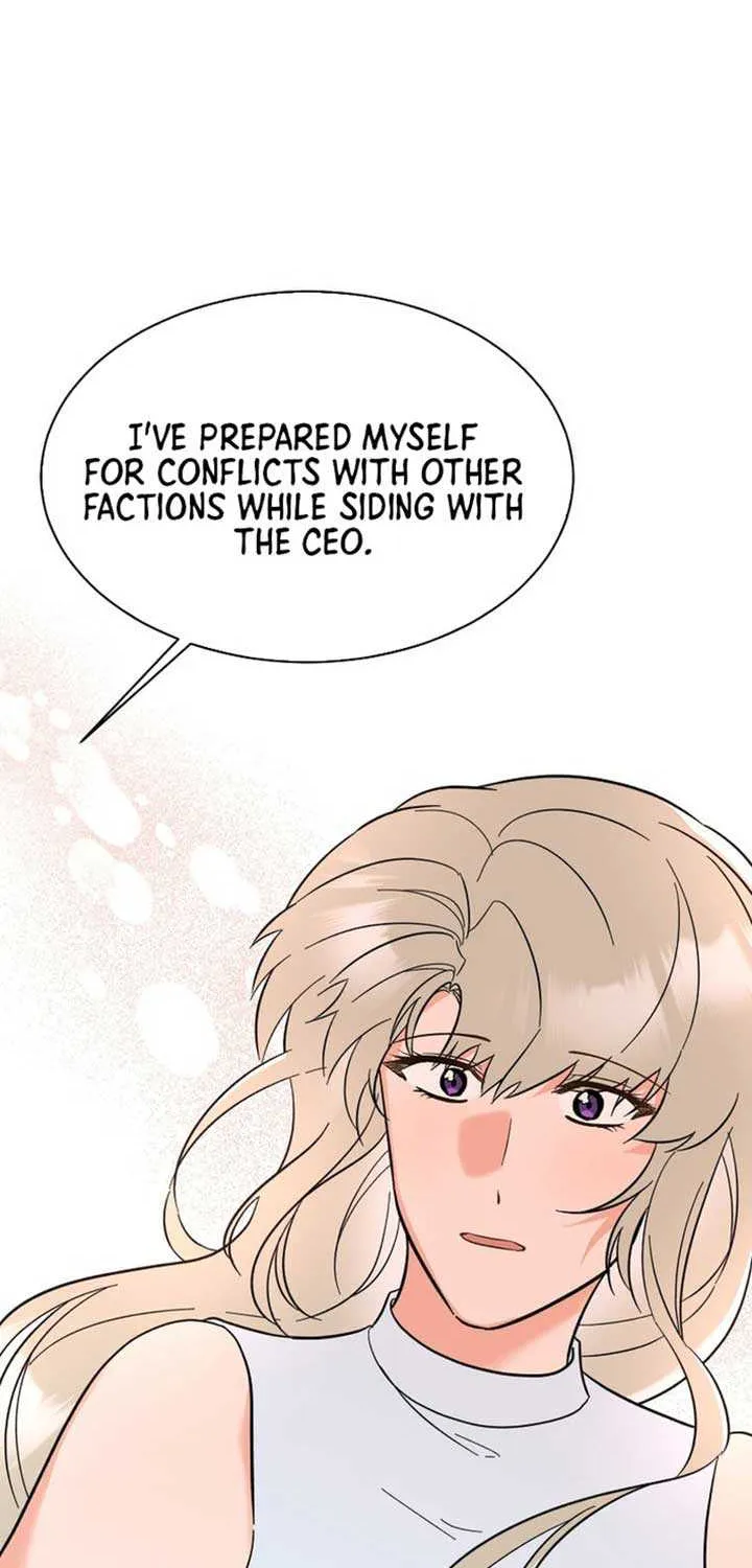 Read 1st year Max Level Manager chapter 164 image 19 on Lezhin