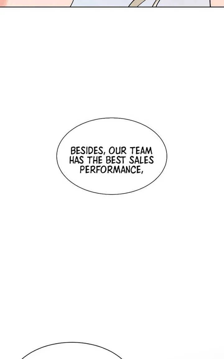 Read 1st year Max Level Manager chapter 164 image 20 on Lezhin