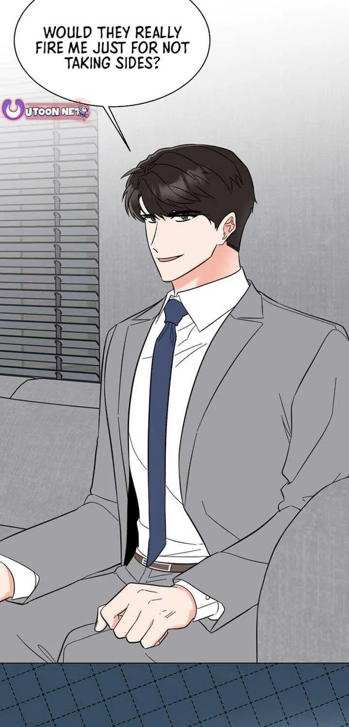 Read 1st year Max Level Manager chapter 164 image 21 on Lezhin