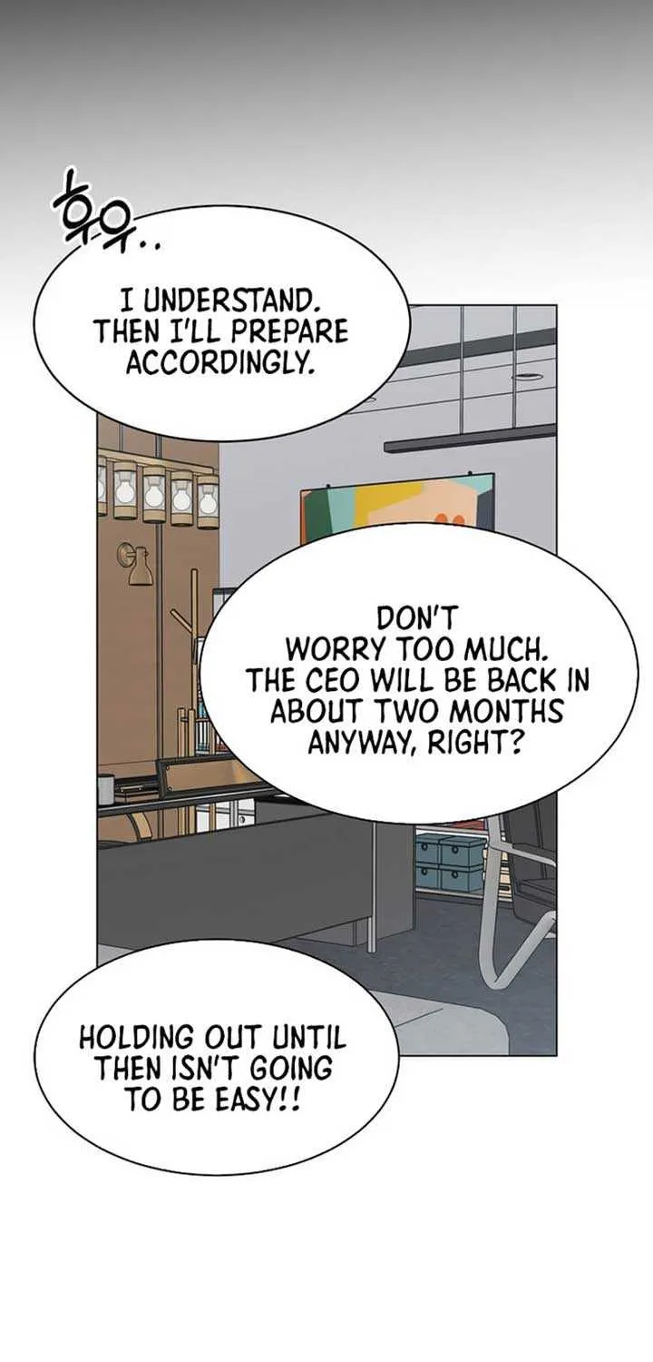 Read 1st year Max Level Manager chapter 164 image 25 on Lezhin