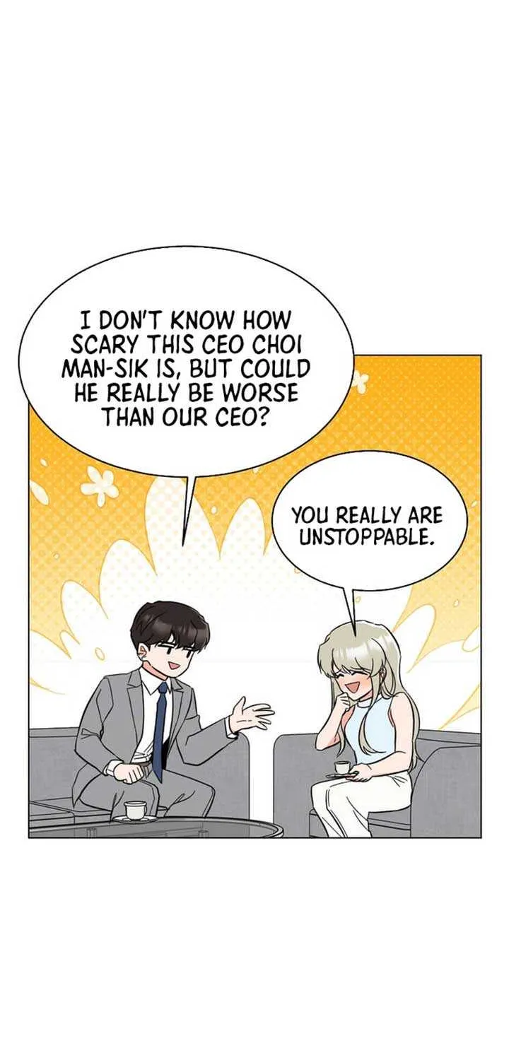 Read 1st year Max Level Manager chapter 164 image 26 on Lezhin