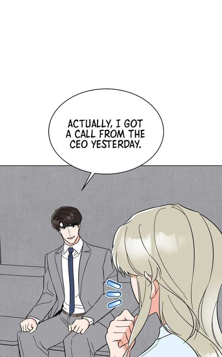 Read 1st year Max Level Manager chapter 164 image 27 on Lezhin