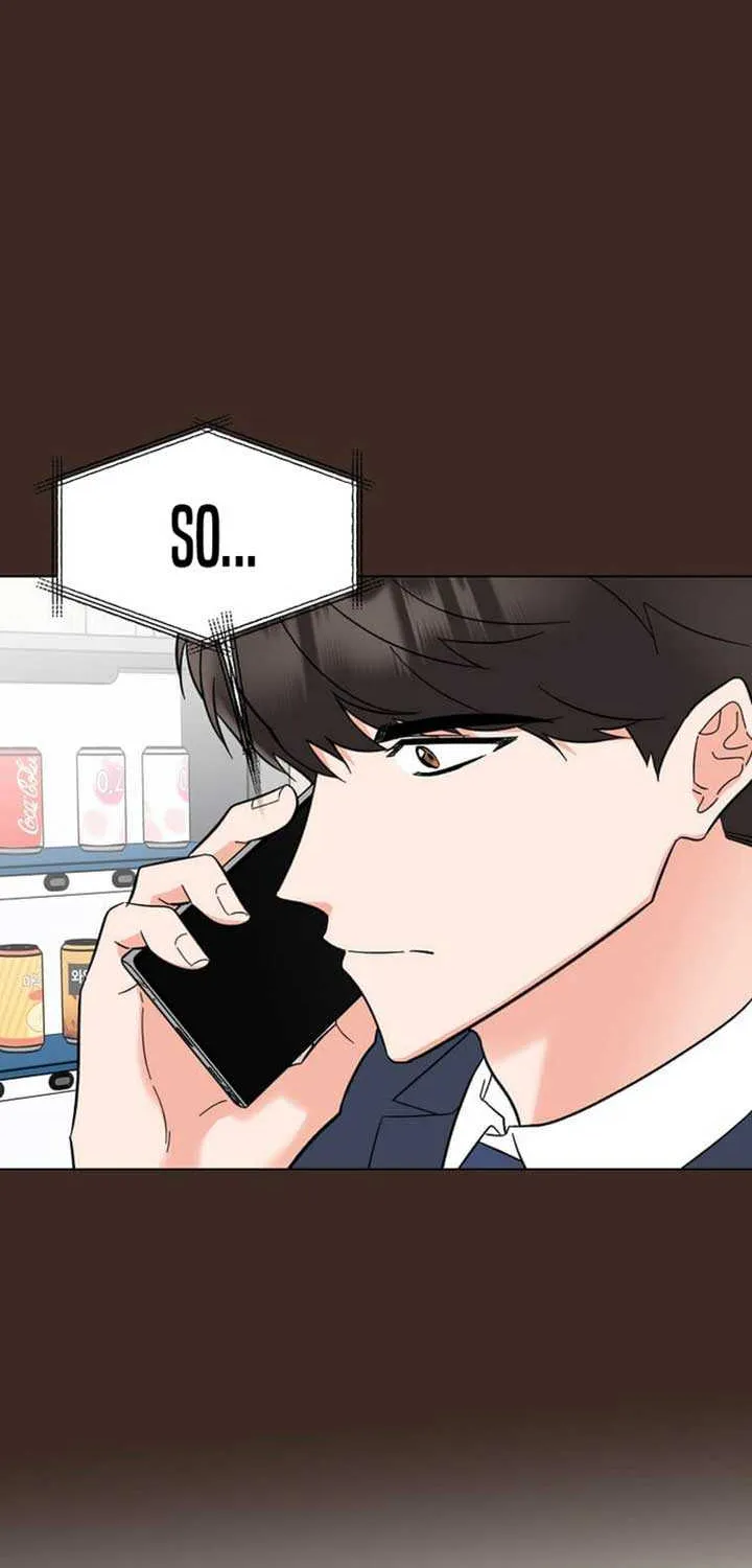 Read 1st year Max Level Manager chapter 164 image 29 on Lezhin