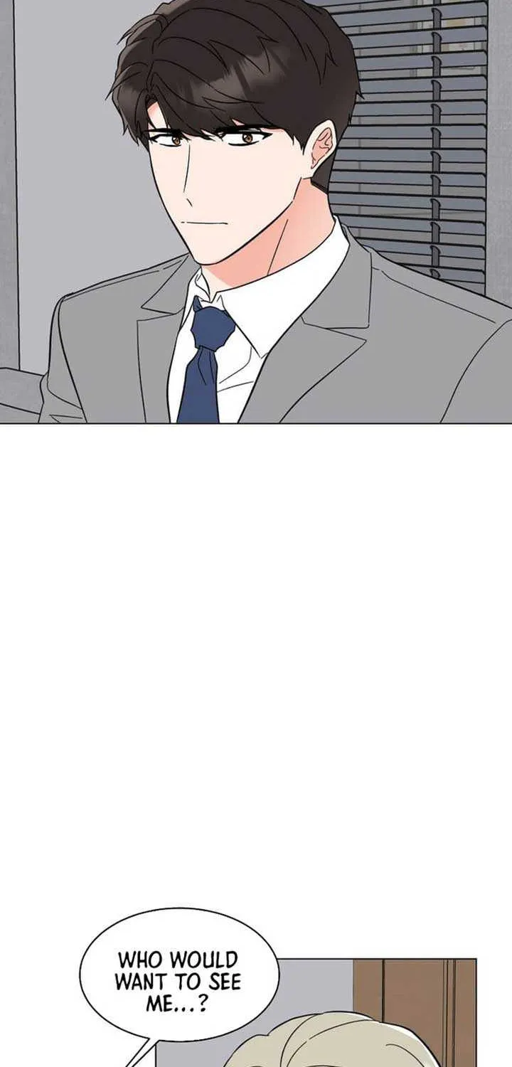 Read 1st year Max Level Manager chapter 164 image 3 on Lezhin