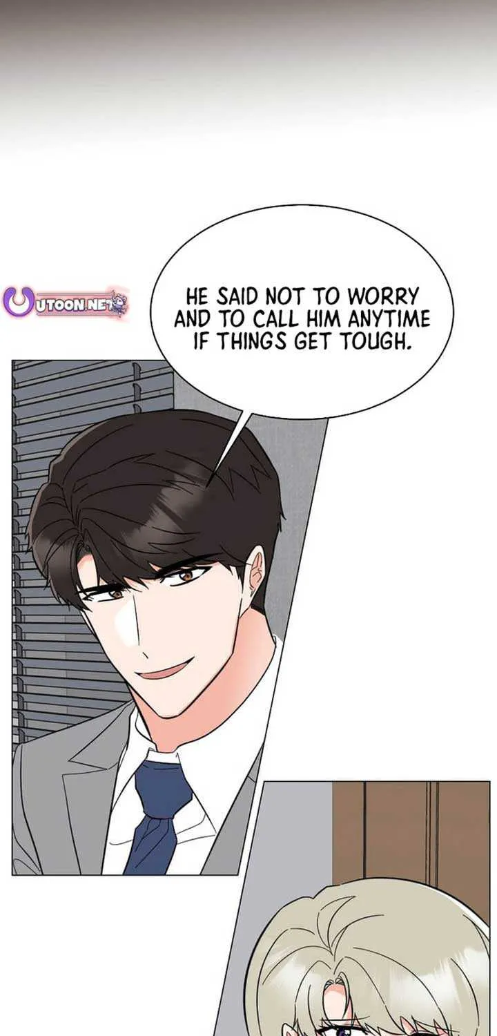 Read 1st year Max Level Manager chapter 164 image 30 on Lezhin