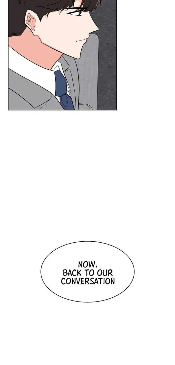 Read 1st year Max Level Manager chapter 164 image 33 on Lezhin