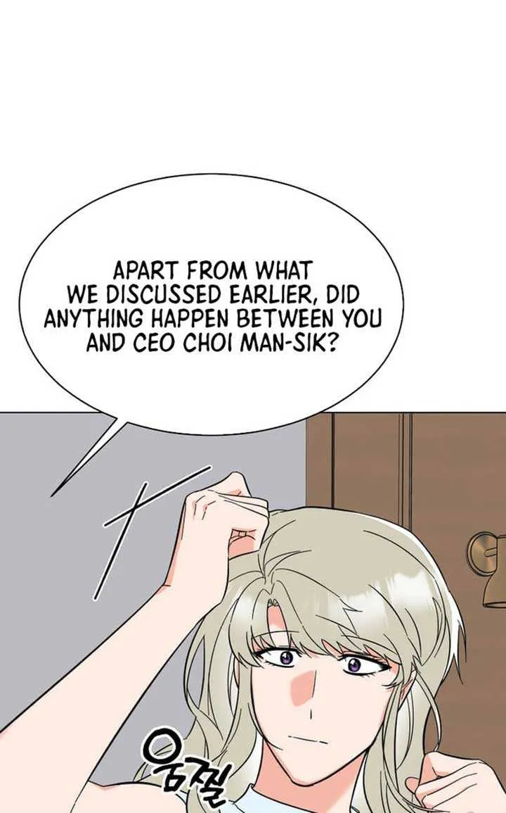 Read 1st year Max Level Manager chapter 164 image 34 on Lezhin