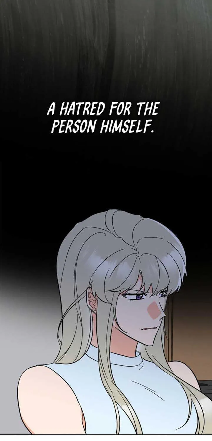 Read 1st year Max Level Manager chapter 164 image 36 on Lezhin