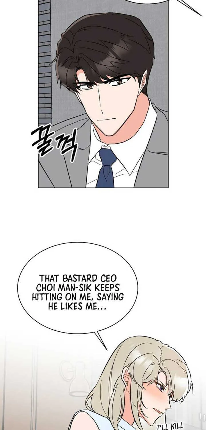 Read 1st year Max Level Manager chapter 164 image 38 on Lezhin