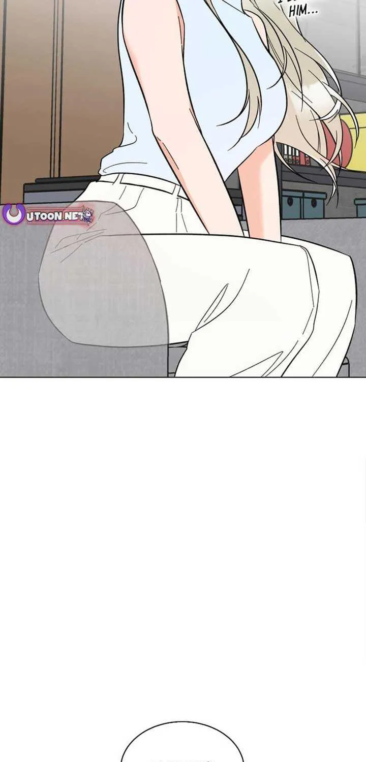Read 1st year Max Level Manager chapter 164 image 39 on Lezhin
