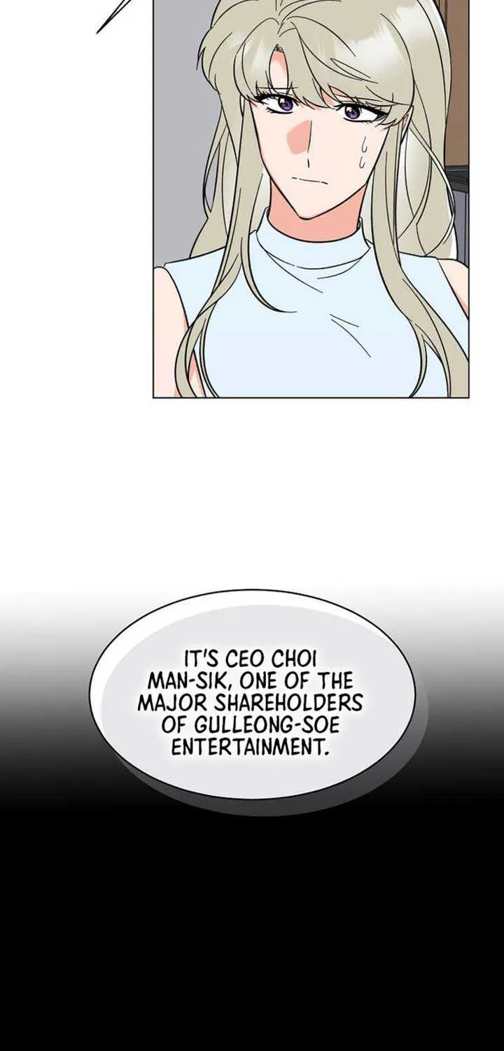 Read 1st year Max Level Manager chapter 164 image 4 on Lezhin