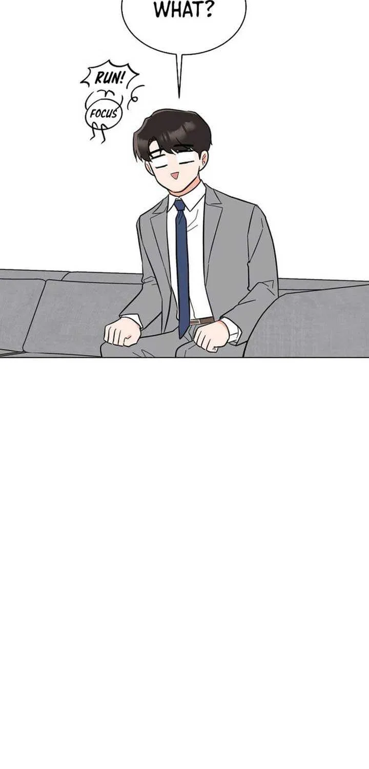Read 1st year Max Level Manager chapter 164 image 40 on Lezhin